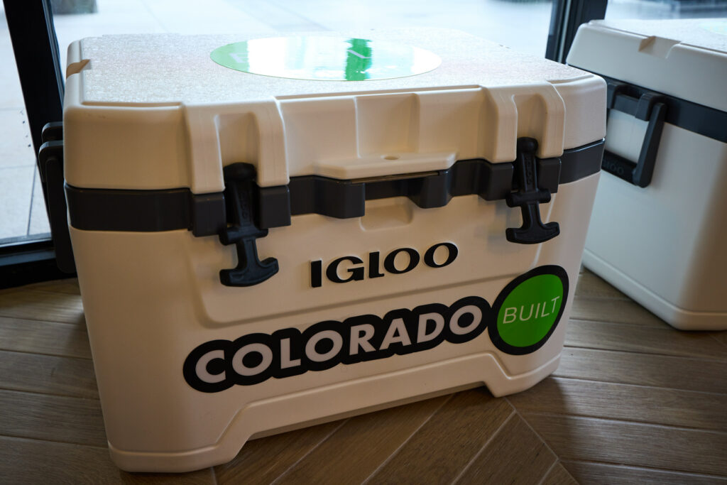 Colorado BUILT_Araceli_Photography by Tim Gormley_21