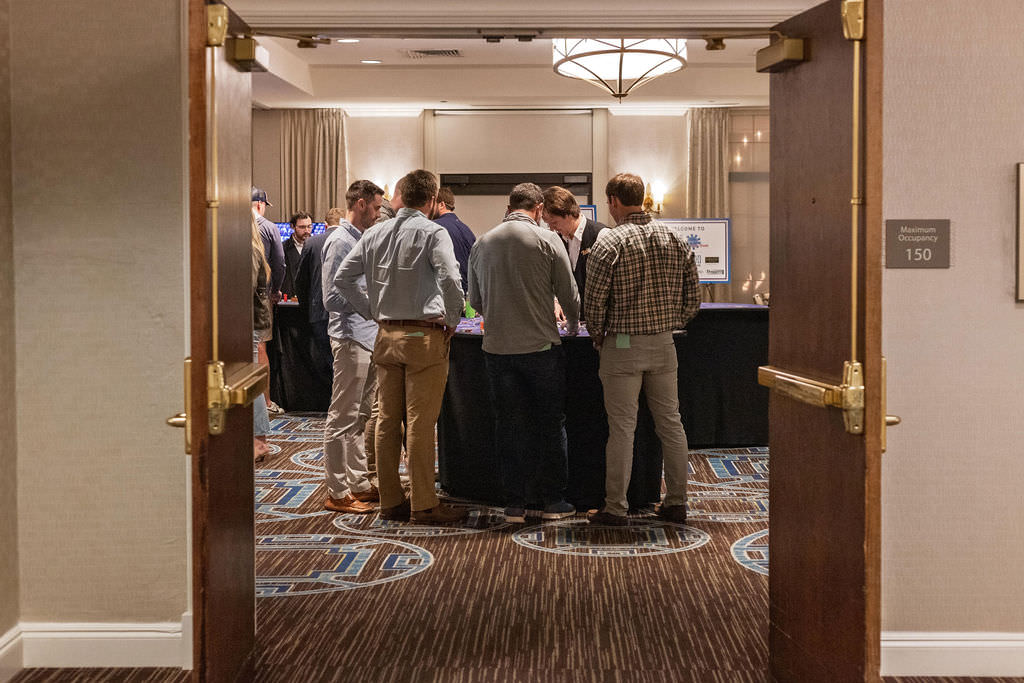 IMG_8829
