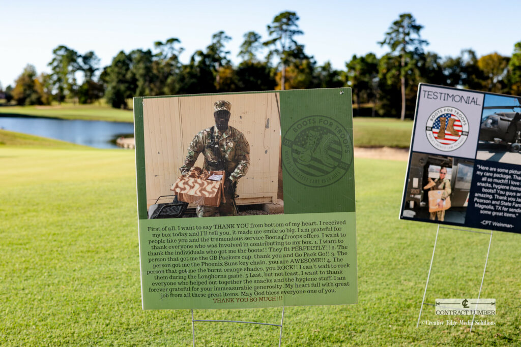 _MG_0504