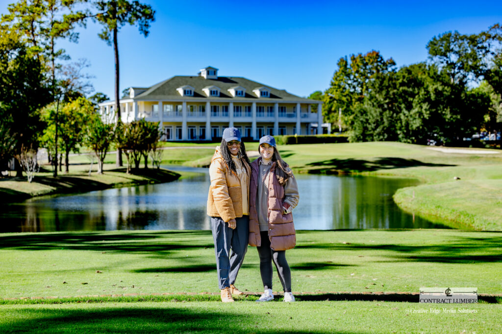 _MG_1667