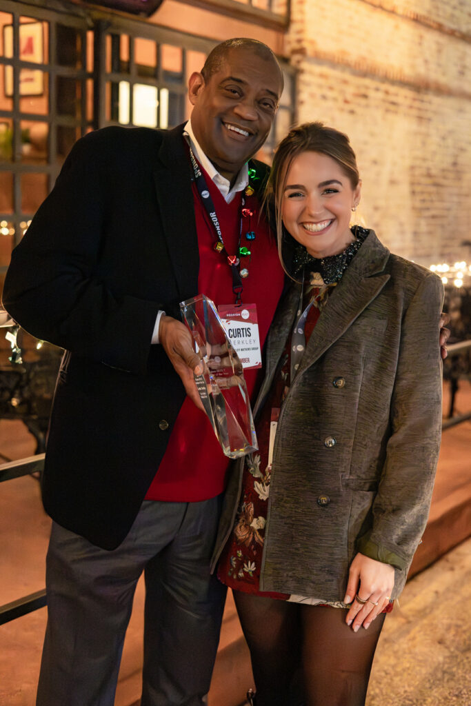 _MG_8996