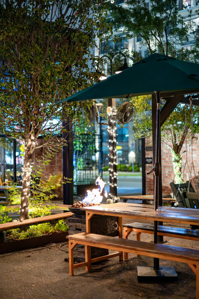 _MG_9332