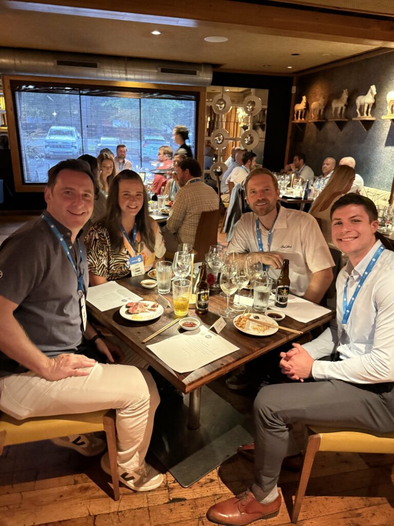 Table 4