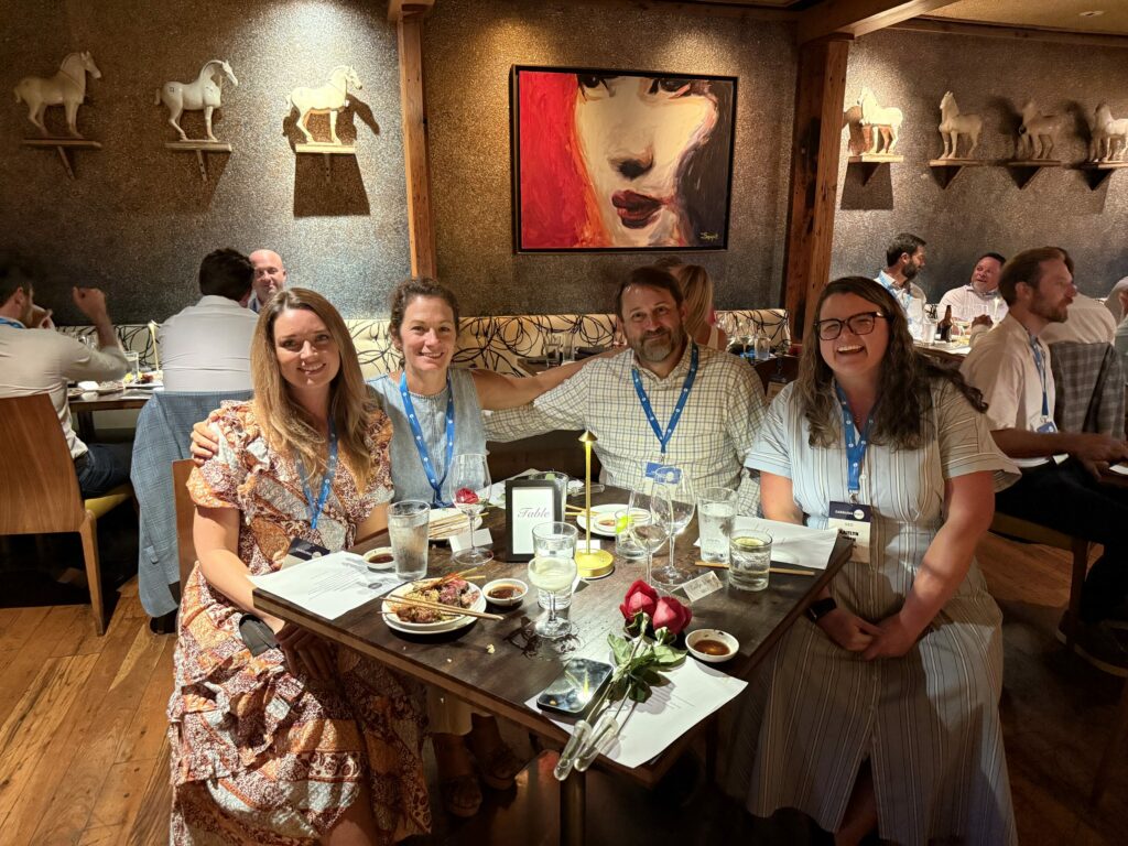Table 5
