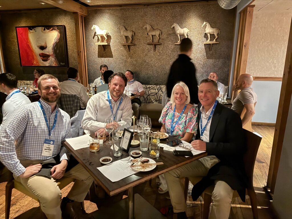 Table 6