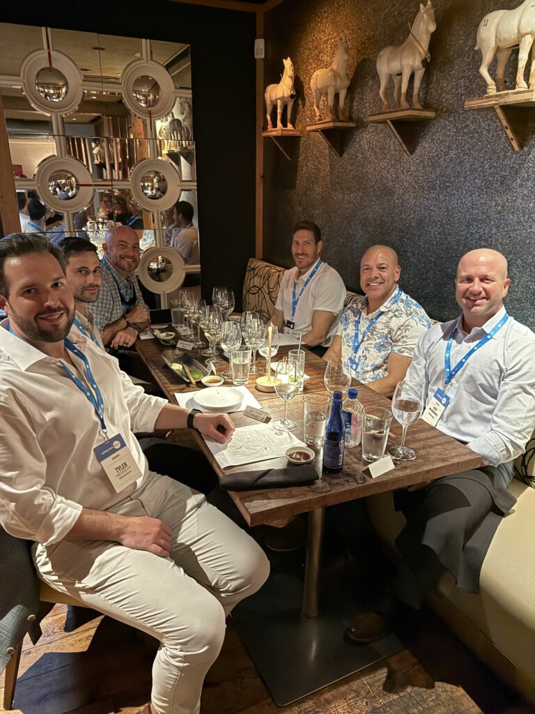 Table1