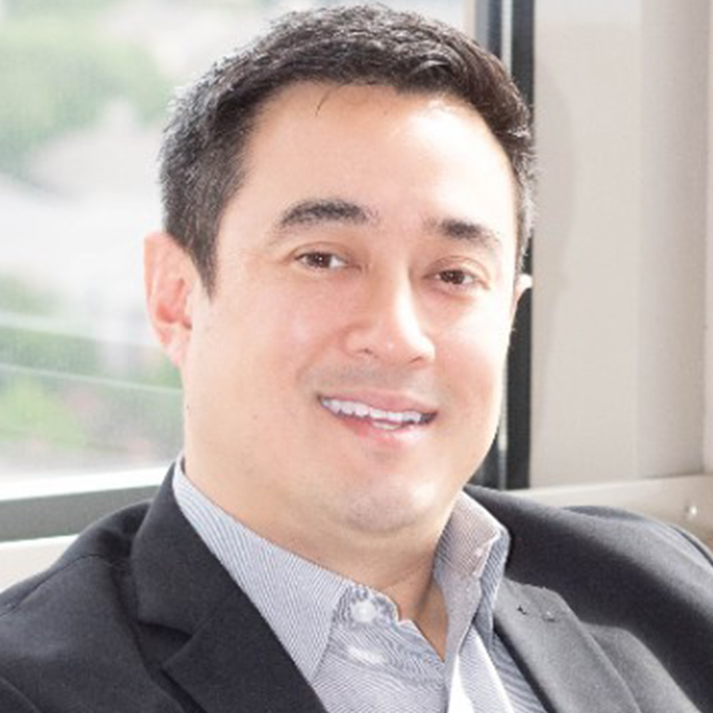 Ryan Kimura