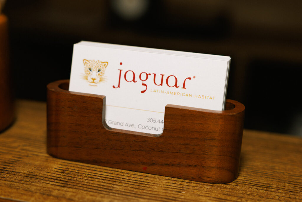 0-built-south-florida-jaguar-coconutgrove-2026-0051-0663