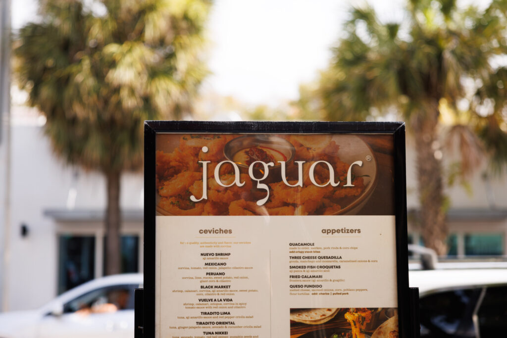 00-built-south-florida-jaguar-coconutgrove-2026-0031-0262