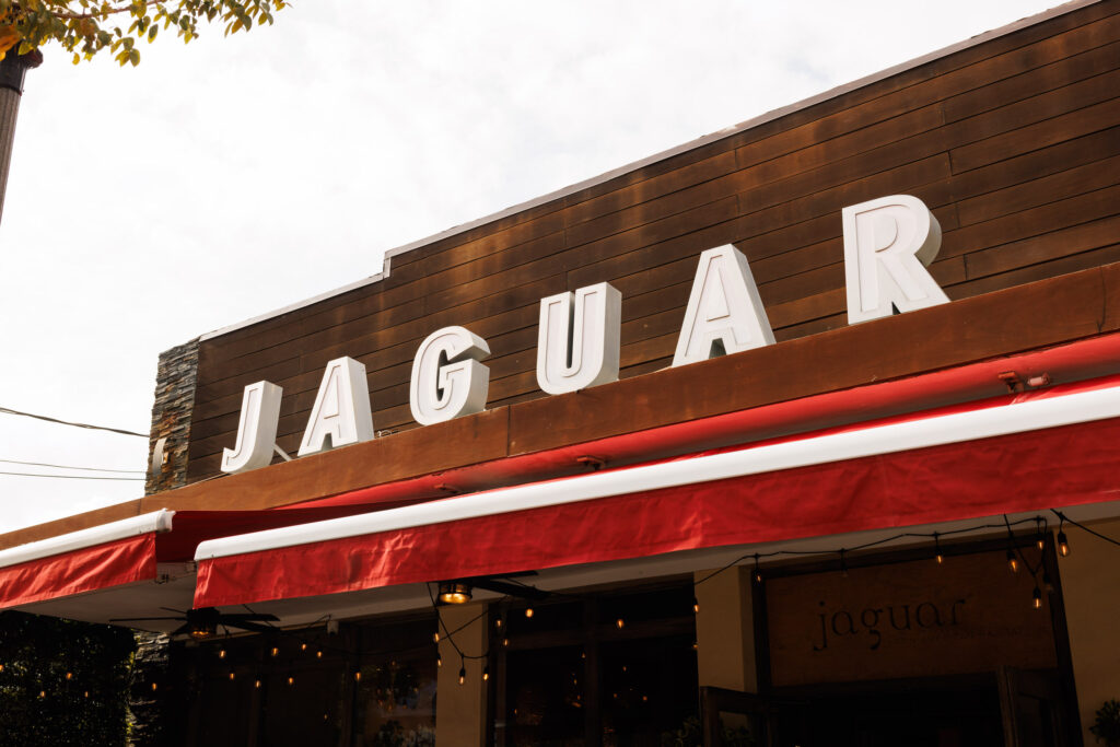 00-built-south-florida-jaguar-coconutgrove-2026-0047-0585