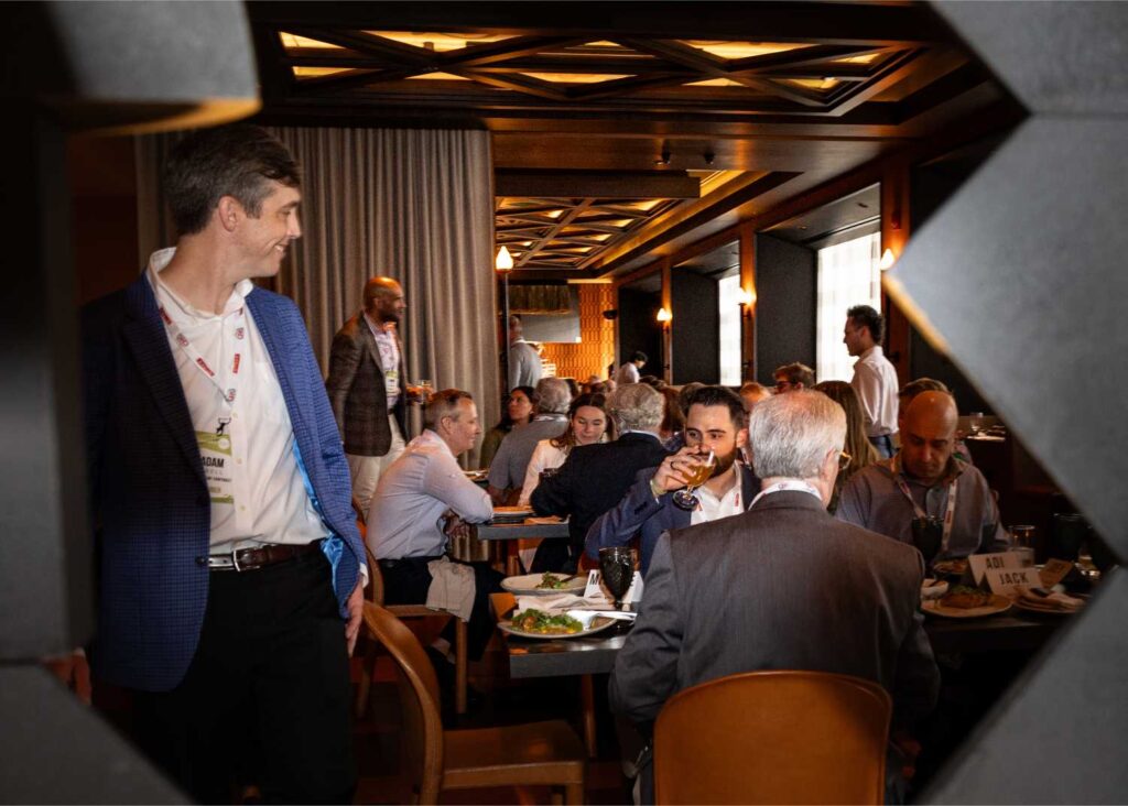 20260415_Built_SpringDinner_AMYNEU-100