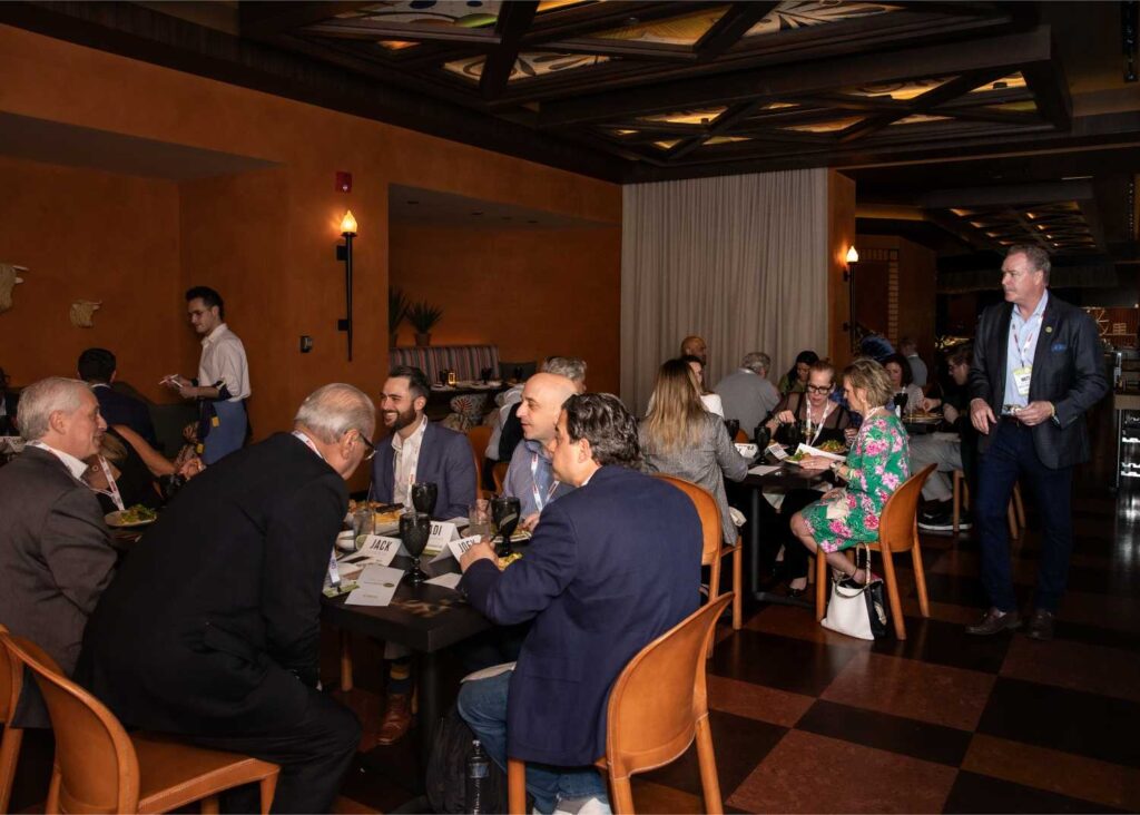 20260415_Built_SpringDinner_AMYNEU-101