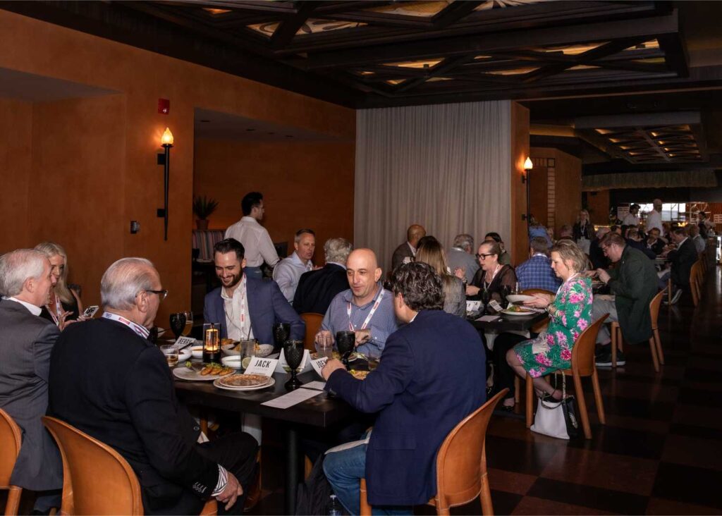 20260415_Built_SpringDinner_AMYNEU-102