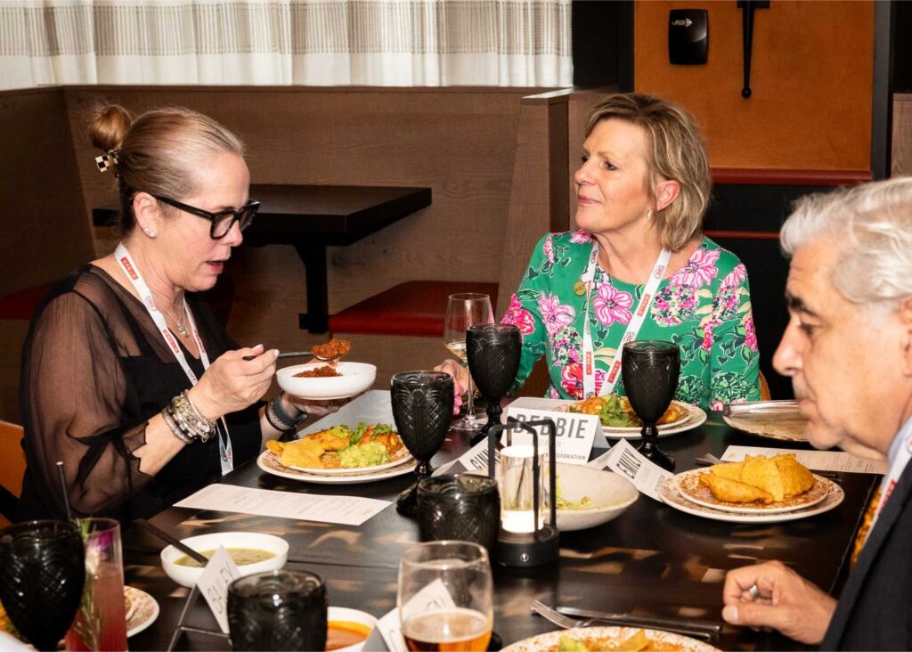 20260415_Built_SpringDinner_AMYNEU-104