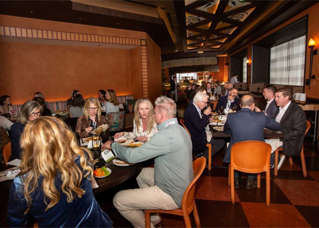 20260415_Built_SpringDinner_AMYNEU-105