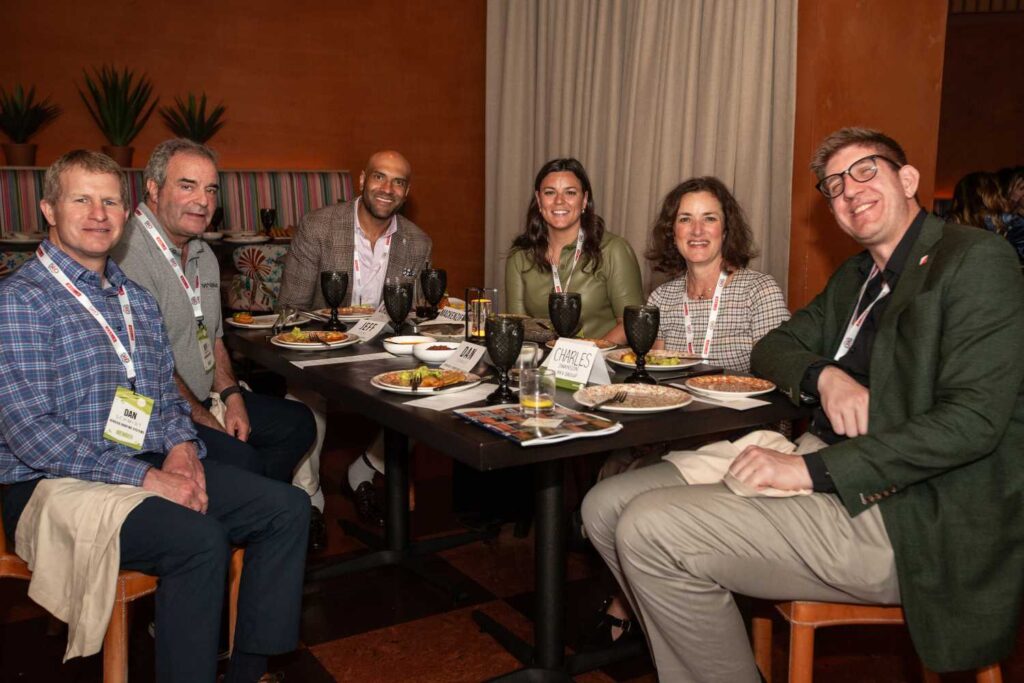 20260415_Built_SpringDinner_AMYNEU-106
