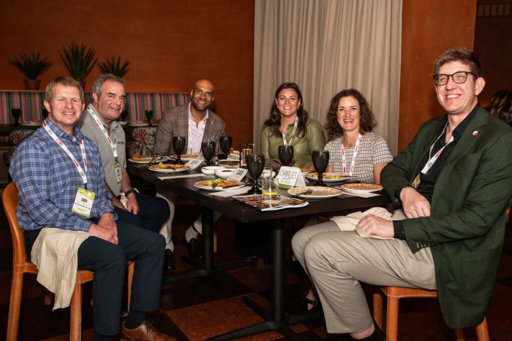 20260415_Built_SpringDinner_AMYNEU-107
