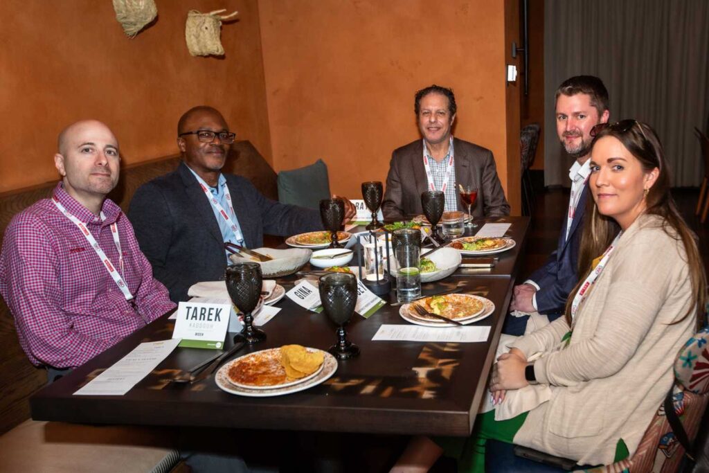 20260415_Built_SpringDinner_AMYNEU-109