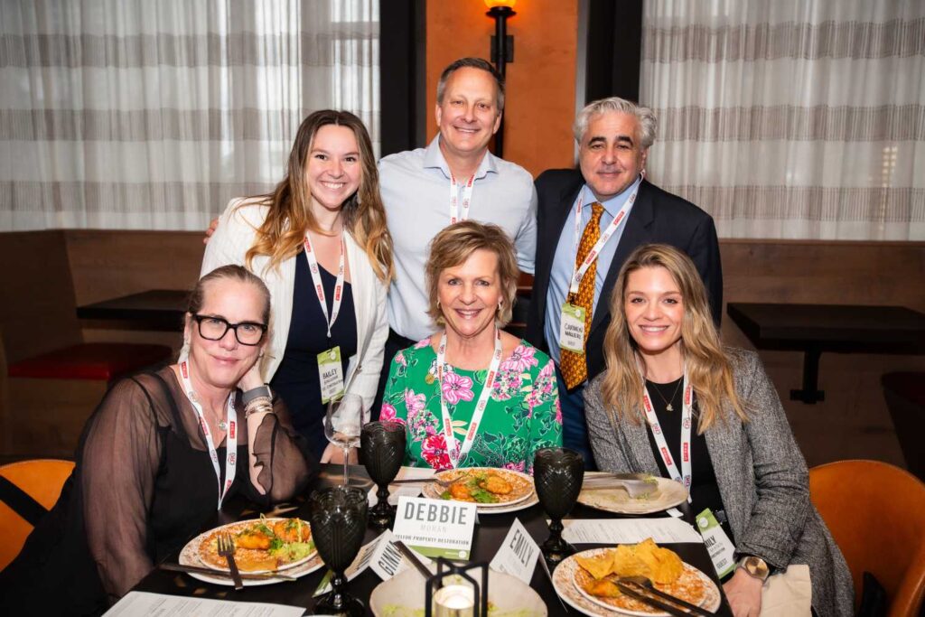 20260415_Built_SpringDinner_AMYNEU-110