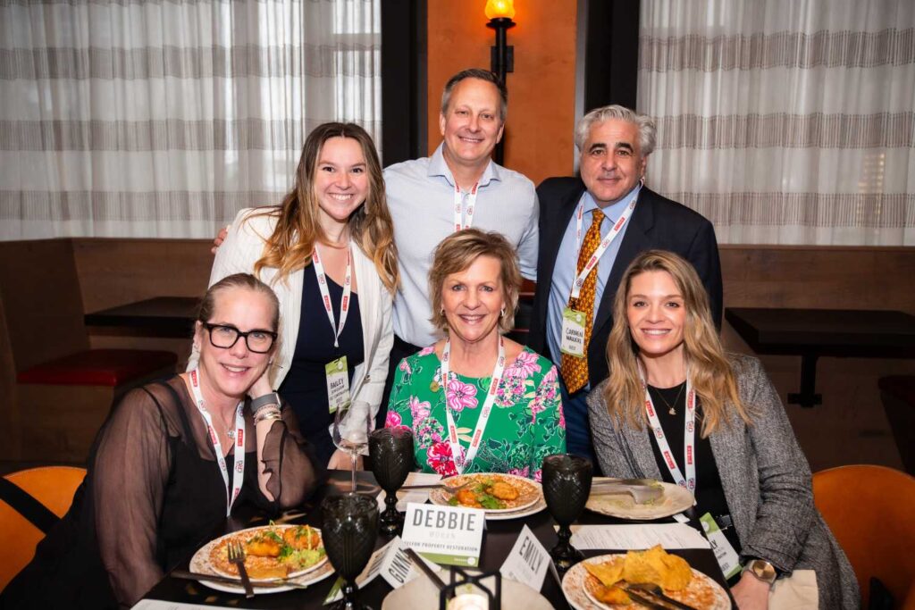 20260415_Built_SpringDinner_AMYNEU-111
