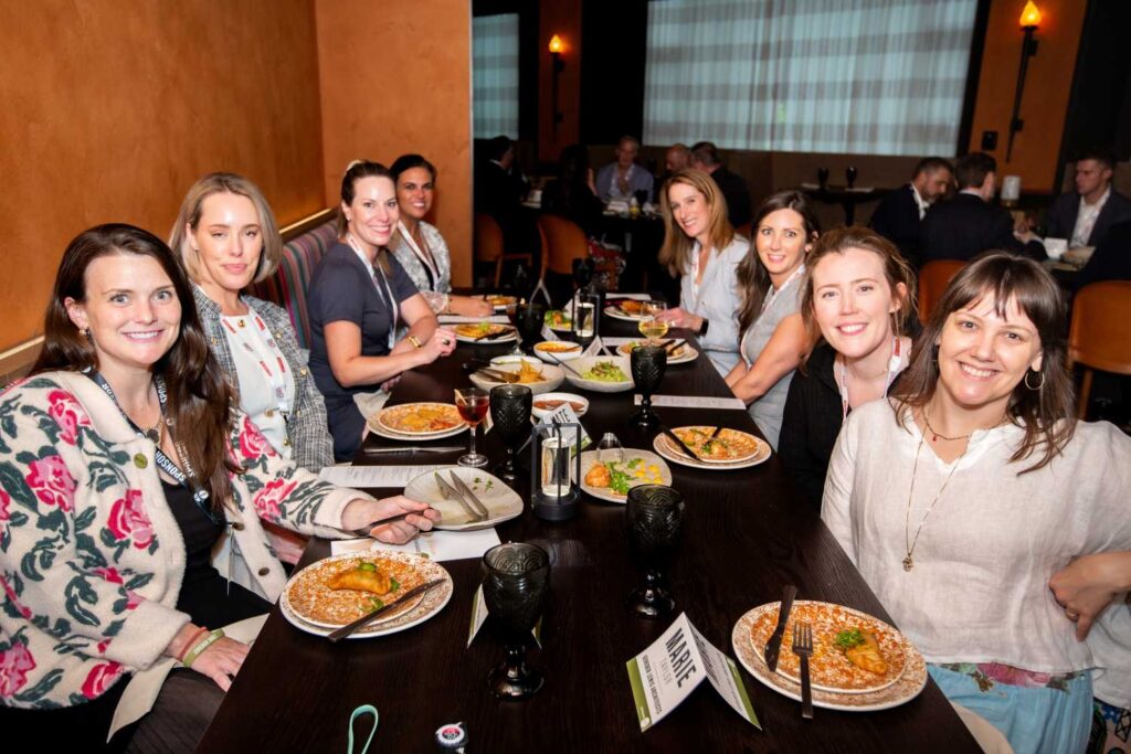 20260415_Built_SpringDinner_AMYNEU-112
