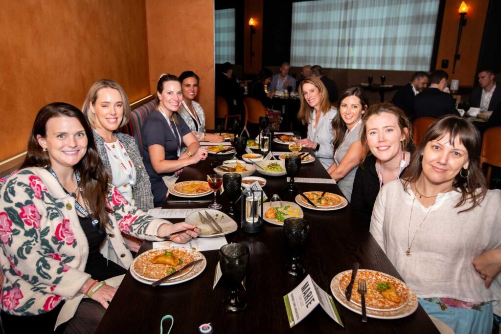 20260415_Built_SpringDinner_AMYNEU-113