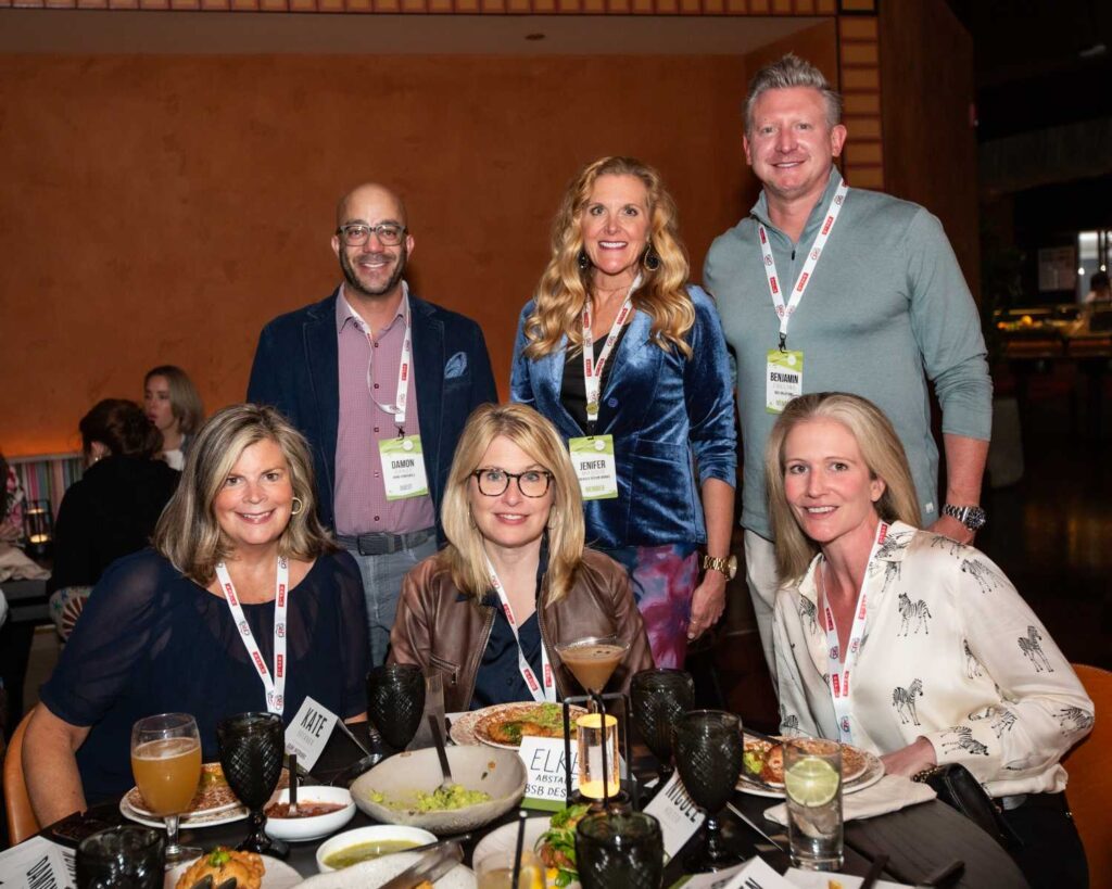 20260415_Built_SpringDinner_AMYNEU-114