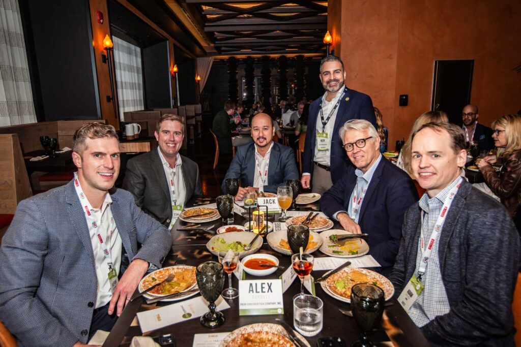 20260415_Built_SpringDinner_AMYNEU-115