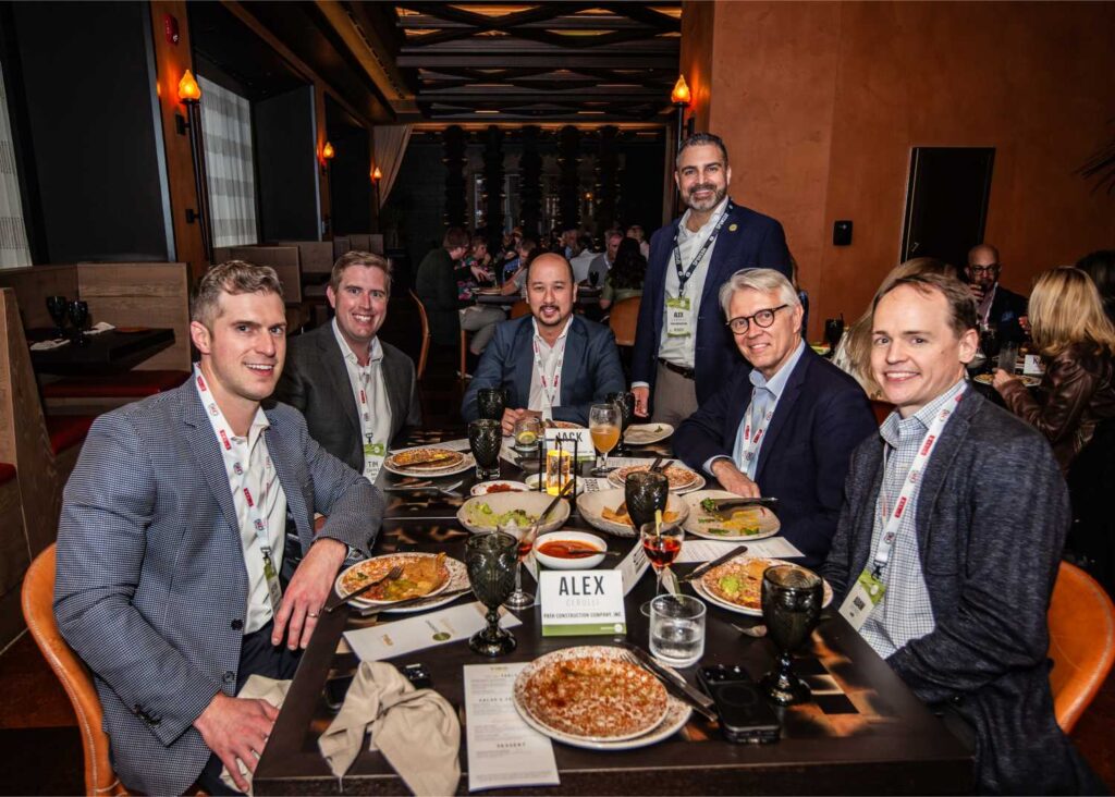 20260415_Built_SpringDinner_AMYNEU-116