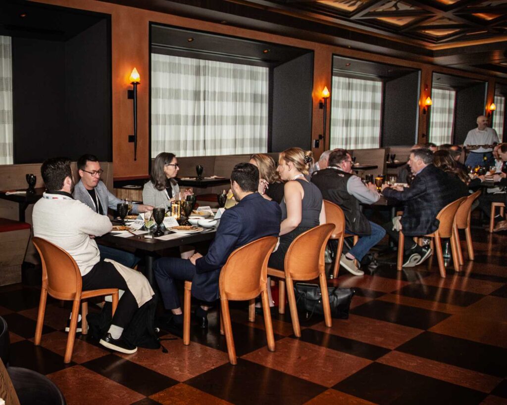 20260415_Built_SpringDinner_AMYNEU-118
