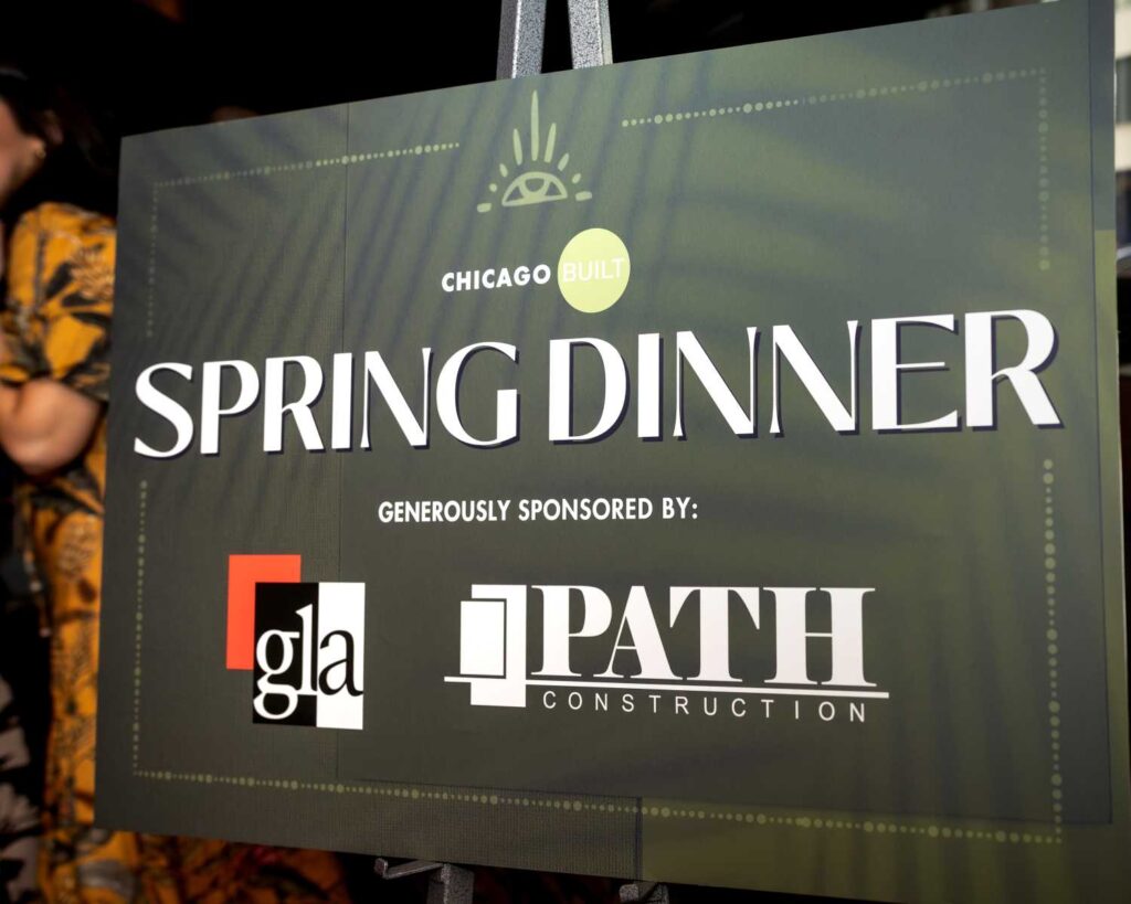 20260415_Built_SpringDinner_AMYNEU-12