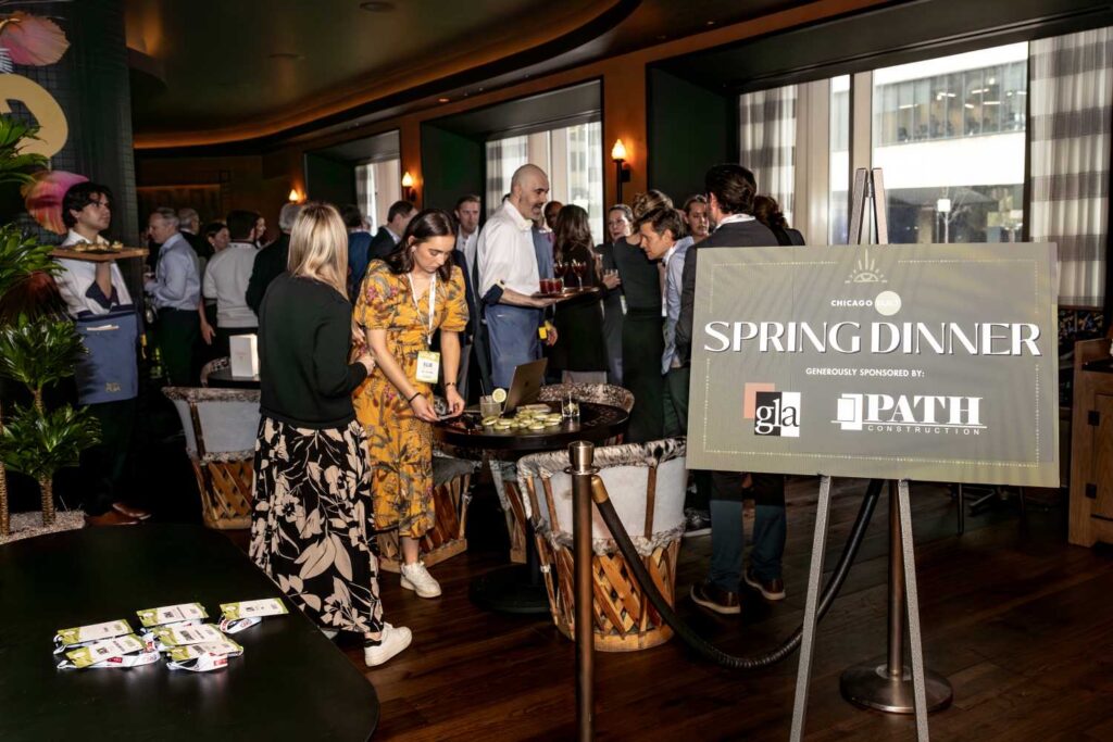 20260415_Built_SpringDinner_AMYNEU-13