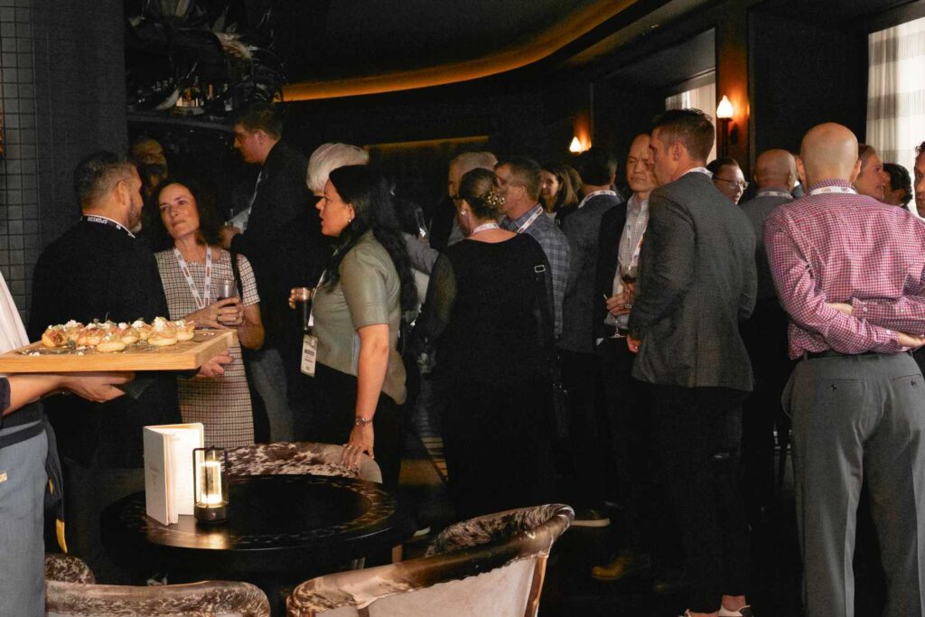 20260415_Built_SpringDinner_AMYNEU-19
