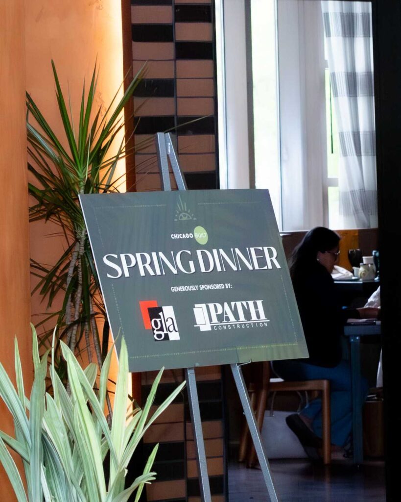 20260415_Built_SpringDinner_AMYNEU-2