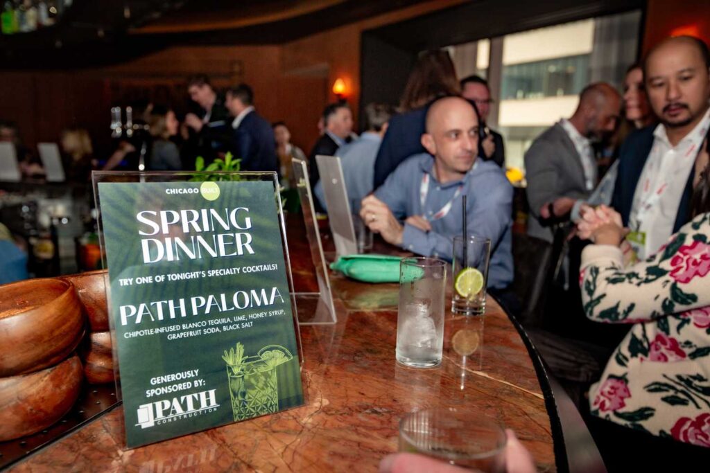 20260415_Built_SpringDinner_AMYNEU-26