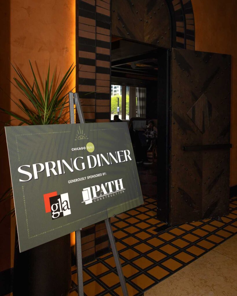 20260415_Built_SpringDinner_AMYNEU-3