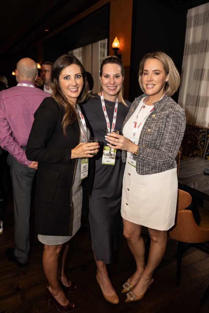 20260415_Built_SpringDinner_AMYNEU-36