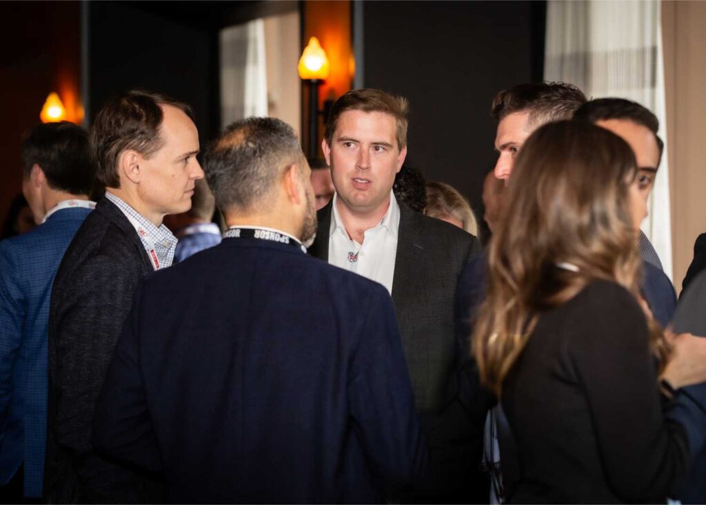 20260415_Built_SpringDinner_AMYNEU-37