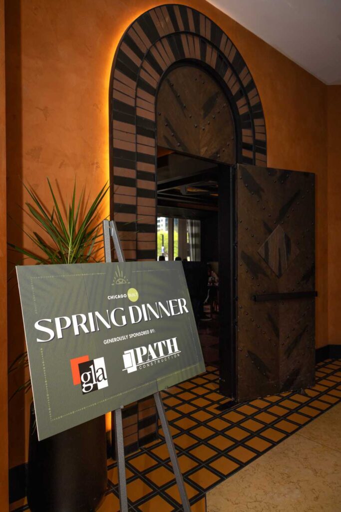 20260415_Built_SpringDinner_AMYNEU-4
