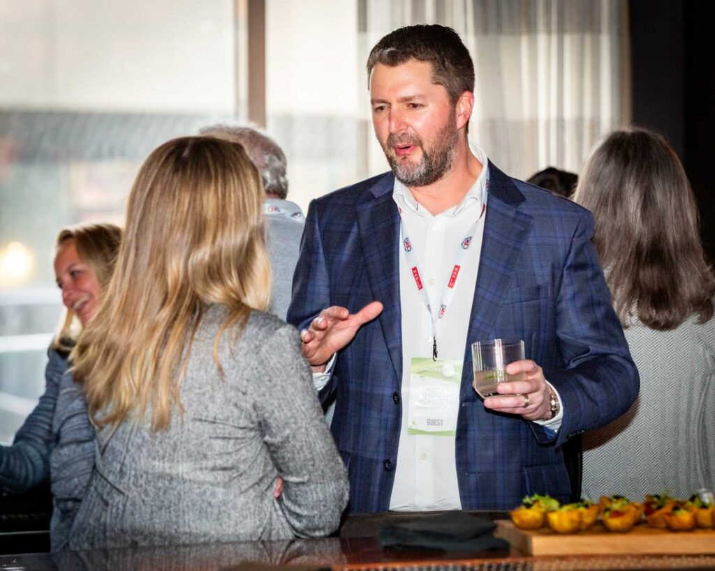 20260415_Built_SpringDinner_AMYNEU-51