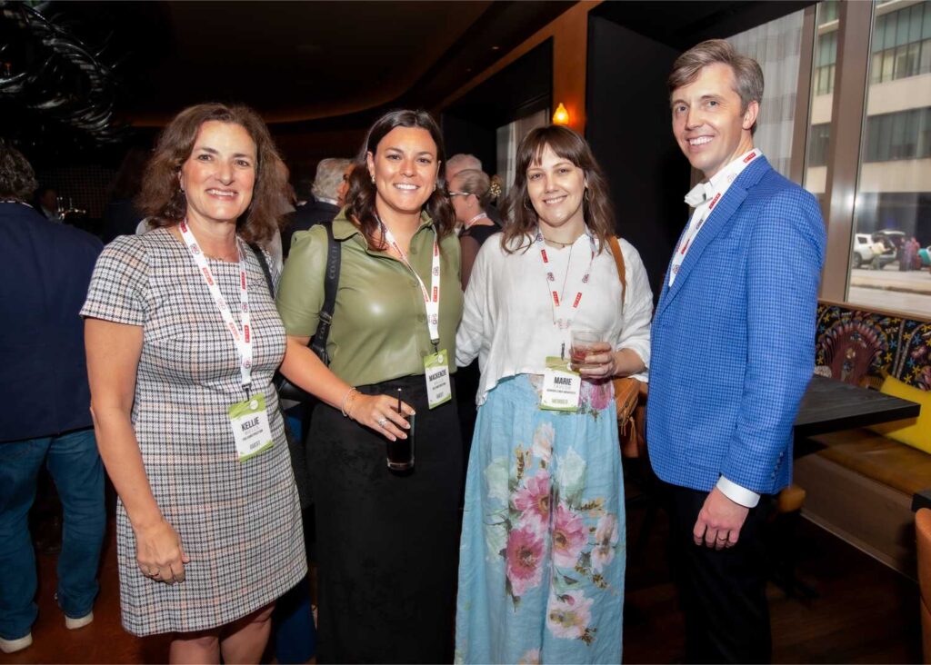 20260415_Built_SpringDinner_AMYNEU-55