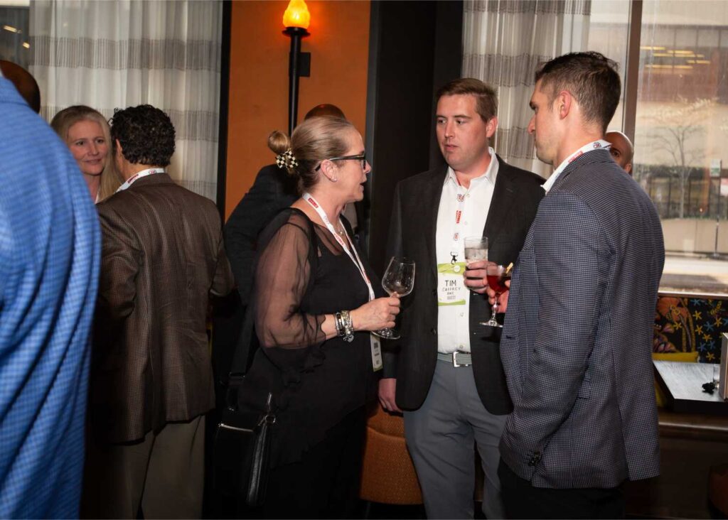 20260415_Built_SpringDinner_AMYNEU-65