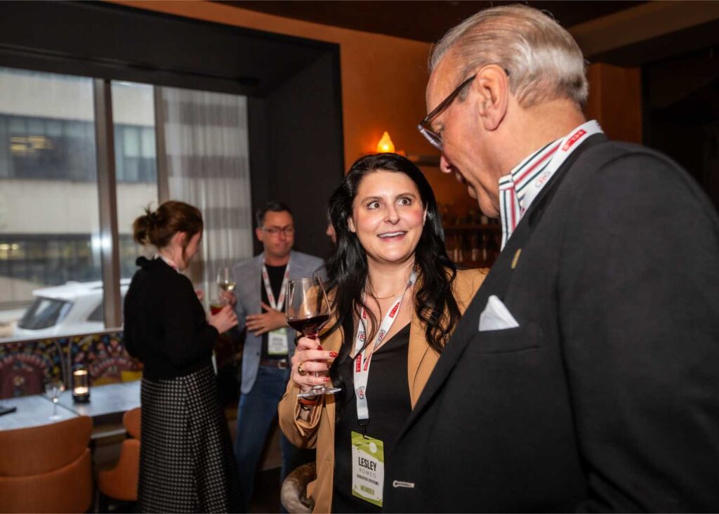 20260415_Built_SpringDinner_AMYNEU-66