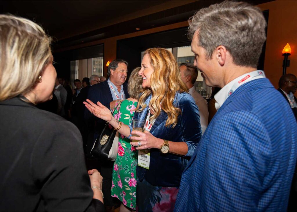 20260415_Built_SpringDinner_AMYNEU-67