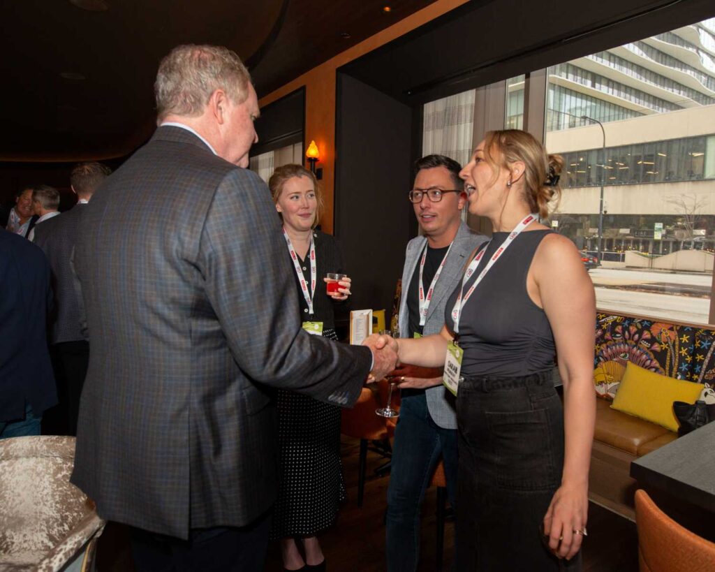 20260415_Built_SpringDinner_AMYNEU-68