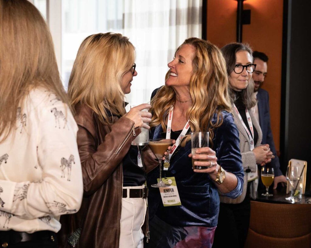 20260415_Built_SpringDinner_AMYNEU-72