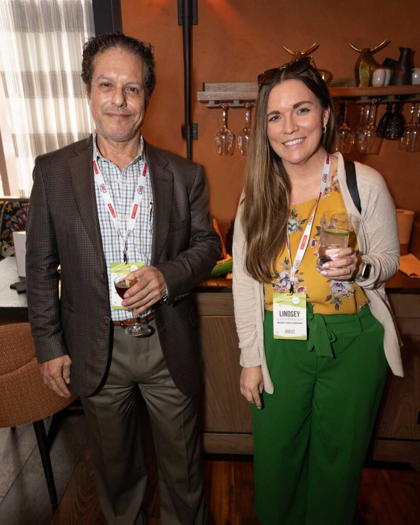 20260415_Built_SpringDinner_AMYNEU-73