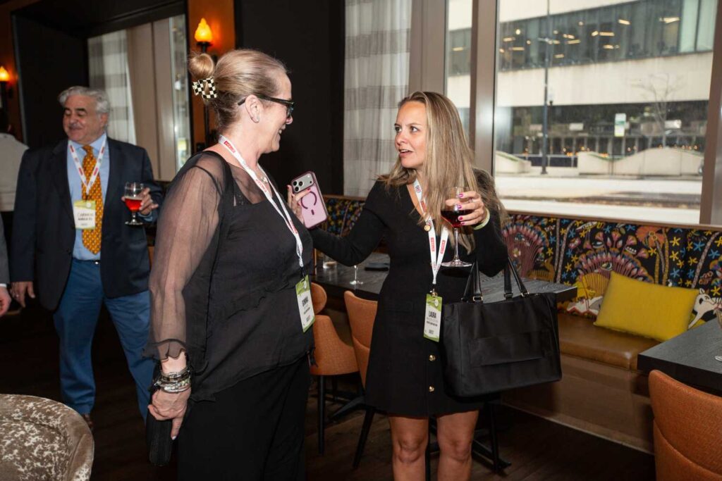 20260415_Built_SpringDinner_AMYNEU-74