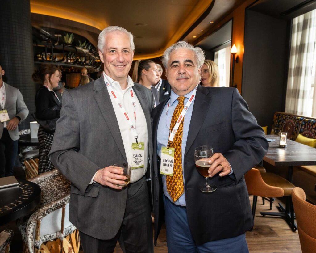 20260415_Built_SpringDinner_AMYNEU-77