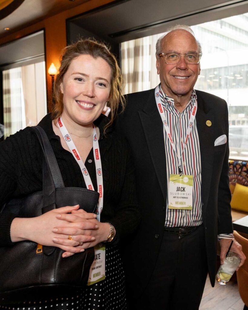 20260415_Built_SpringDinner_AMYNEU-78